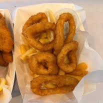 Squid Pack